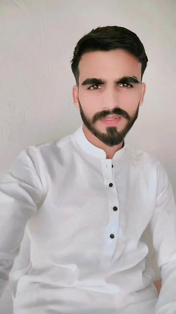 @happy.🥰😍boy
