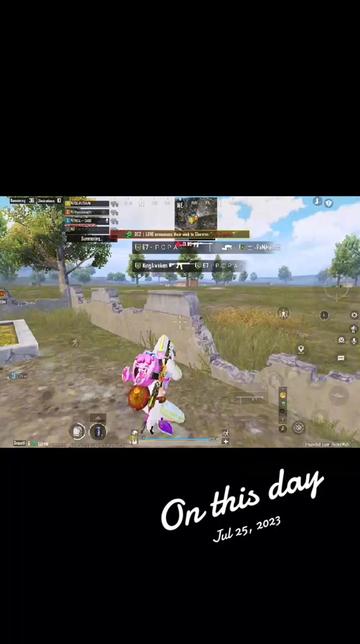 @Amirgaming