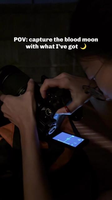 @ExplorewithL1ng