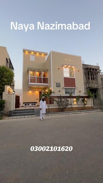@Muhammad Zakir Bahria