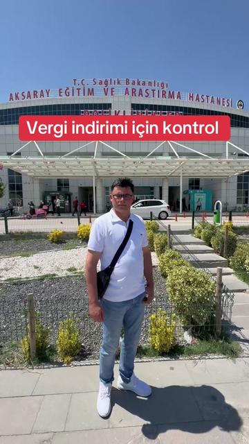 @Kredini geri almak istermisin