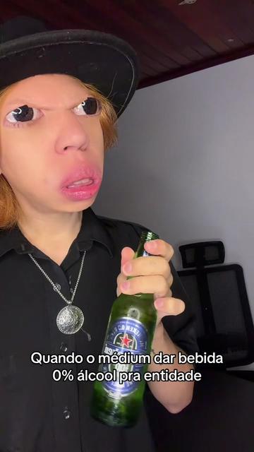 @Véu de Aurora