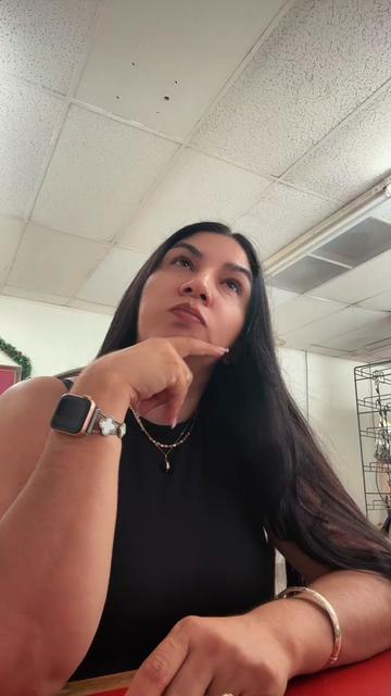 @🌺Chaparrita🐦&zwj;🔥🎀