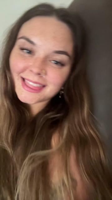 @Haley💜