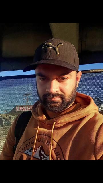 @Bader Mirza905