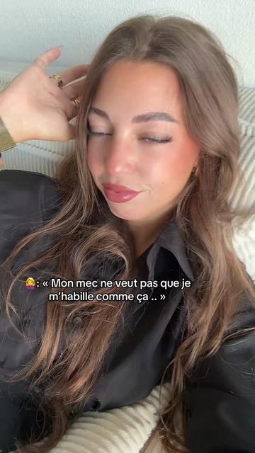 @alicia.liifts
