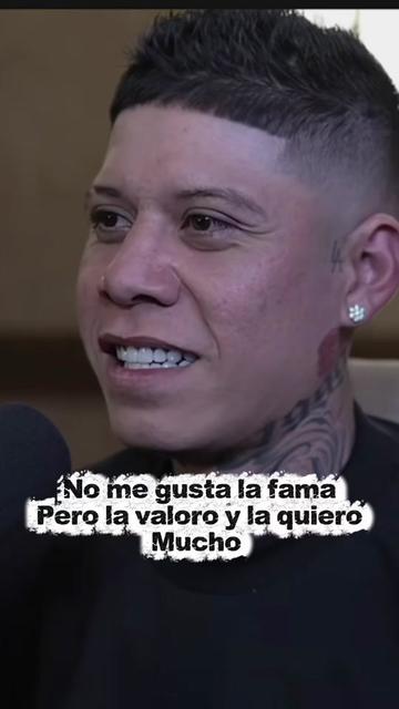 @Informantes🗣️