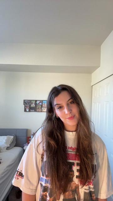 @gigi