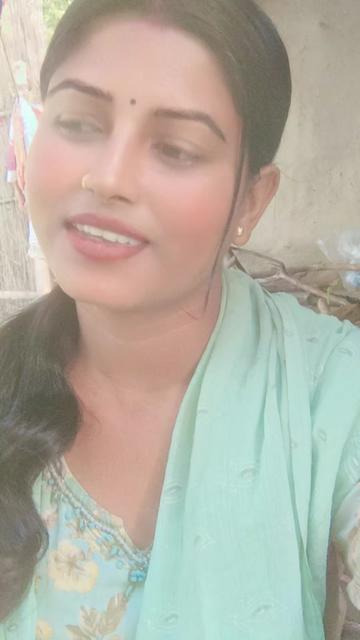 @❤️Kavita💘C❤️K🥀