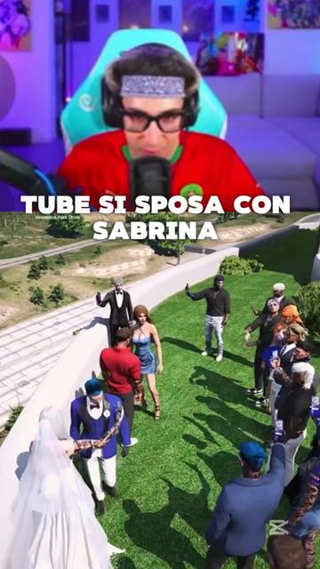 @Miltiz