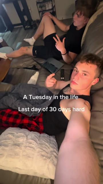 @WalkingWithJosh