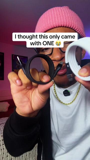@jaylinfinds