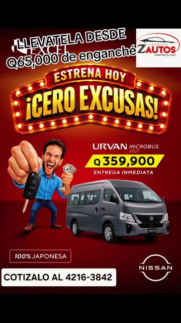 @Agencia Zautos