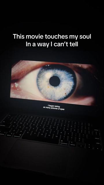 @Eyyyyyyy