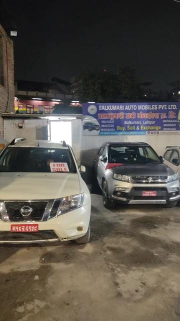 @Simanta bajgain 🚘