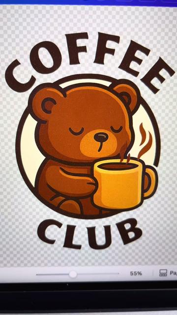 @CaffPeng
