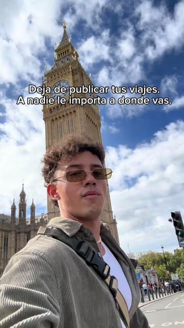 @Ilika Cruz