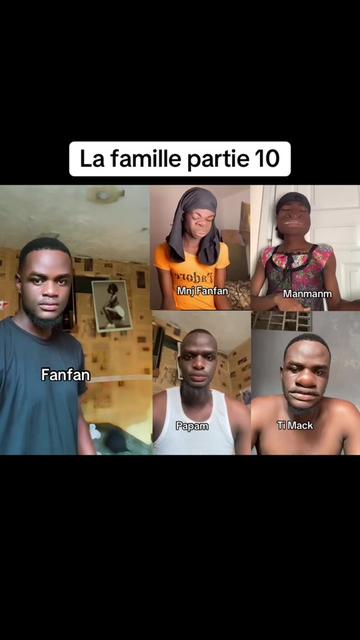 @And_G inconnu