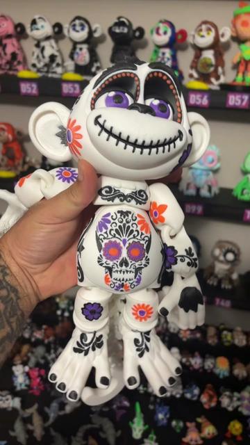 @Kimber grace shop