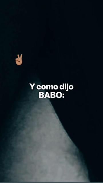 @Mayra Arreola