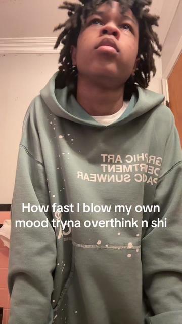 @venooson