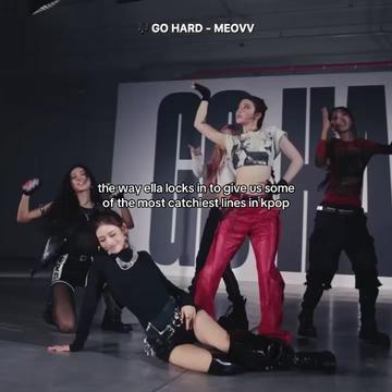 @โ ๐๐บ๐ tang ๐ | H2H clips