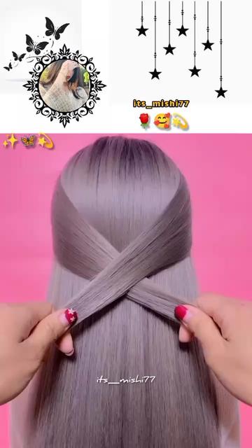 @💫 𝑴𝒊𝒔𝒉𝒊 💫