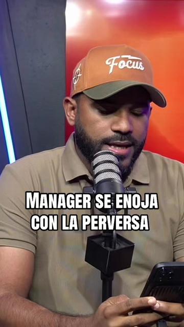 @La Meca Urbana