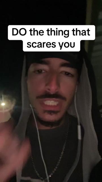 @nizzyontwitch