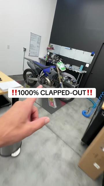 @mXrevival