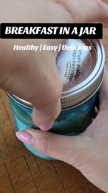 @petrashomecooking