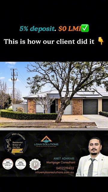 @Loan Solutions