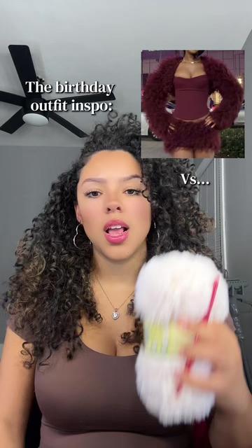 @crochetsbyleah
