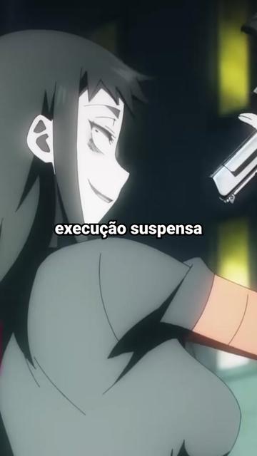 @Lucas Franco