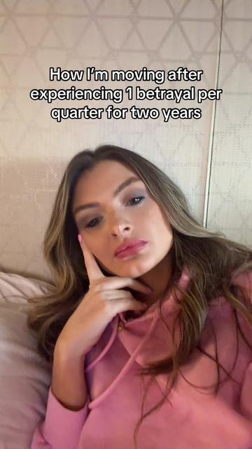 @Paige Casey