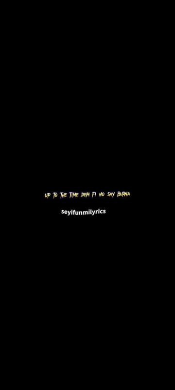 @officialseyifunmilyrics
