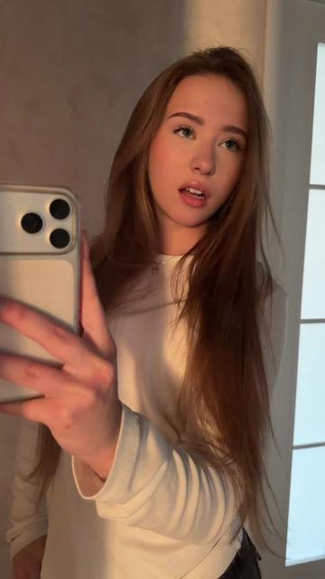 @ксвариенка