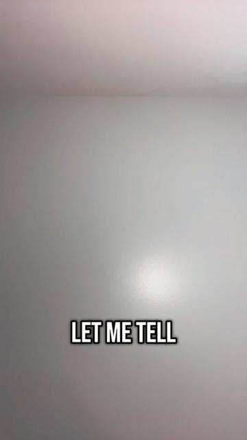 @_ahmadallen