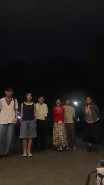 @atbp.
