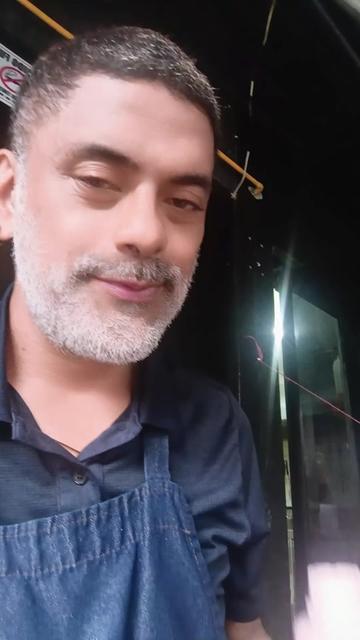 @Abuelitotiktokerpty