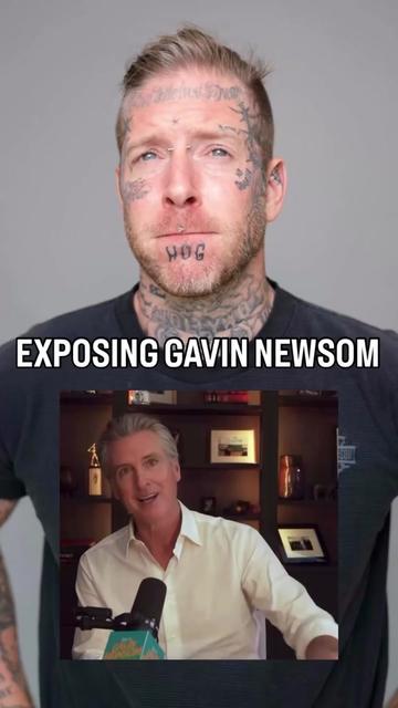 @Hangovergang
