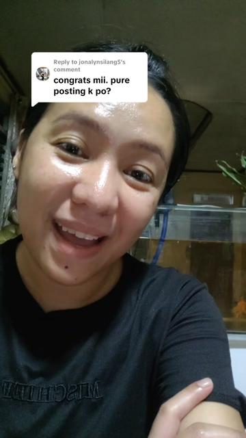 @Khai
