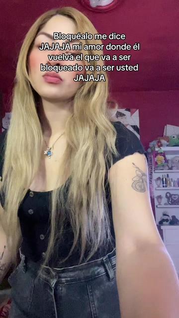 @AnaLangue💚