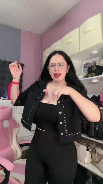 @Esdelcy💋
