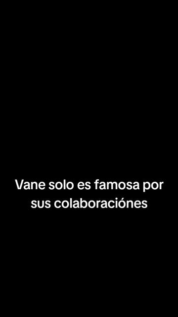 @Vanee