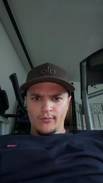 @Nogui