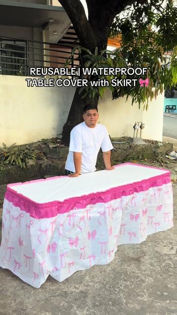 @Queenmom Yel 👑 ✨