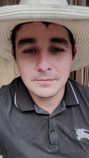 @Alfredo Parra oficial1