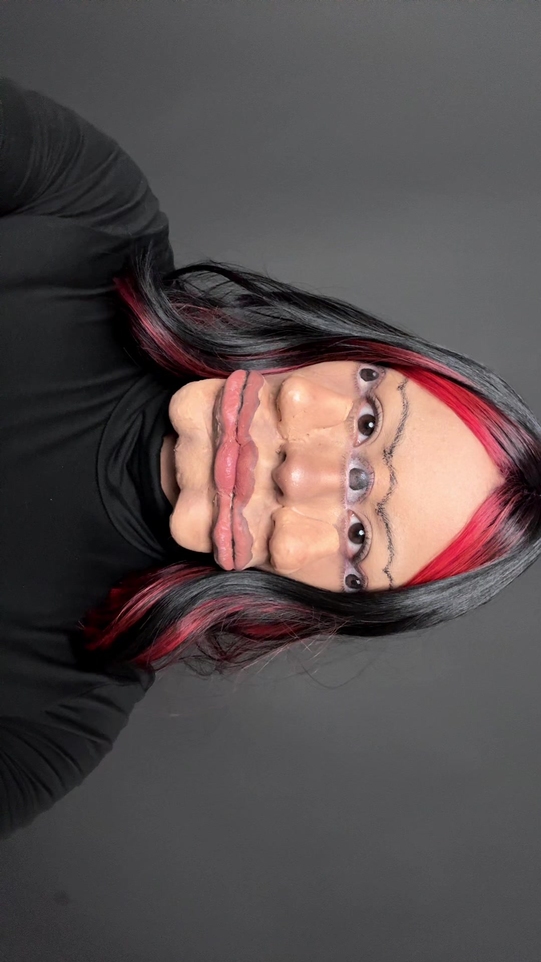 @Michmoon