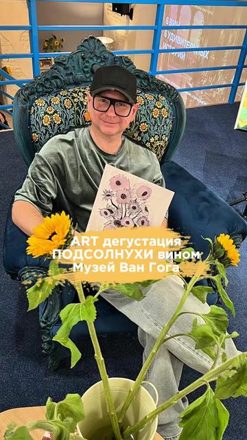 @АЛЬБЕРТ ЗНАЕТ